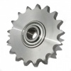 Idler Sprocket for 3/4'' Pitch 12B1 Chain 15 Tooth 16MM Bore